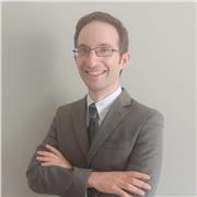 Insegnante di inglese e arabo organizza corsi online